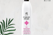 RR SHAMPOO DOPOCOLORE COLOR STAR 350 ML